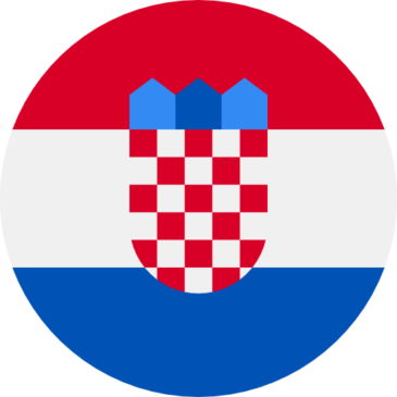 Kroatien redo att ansluta sig till programmet för viseringsundantag senast den 30 september